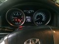 2011 Toyota Land Cruiser 200 for sale-3