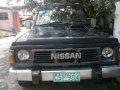 Nissan Patrol 1992 for sale-1