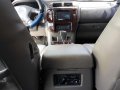 2003 Nissan Patrol 3.0 4x2 automatic diesel for sale-10