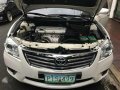 Toyota Camry 2011 for sale-4