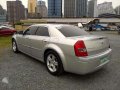 2011 Chrysler 300C 35L for sale-5