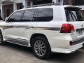 2010 Toyota Land Cruiser for sale-4