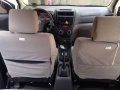 Toyota Avanza e matic 2014 for sale-6