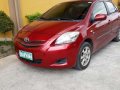 2009 Toyota Vios for sale-2