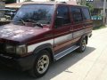 Toyota Tamaraw fx 1994 FOR SALE-1