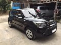 2017 Kia Soul for sale-0