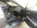 Honda Accord 2010 for sale-8