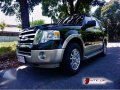 2008 Ford Expedition for sale-0