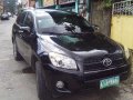 Toyota Rav4 2009 for sale-1