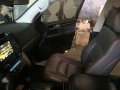 2011 Toyota Land Cruiser 200 for sale-7