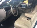 Ford Expedition 2000 xlt 4x4 at v8 gas for sale-4