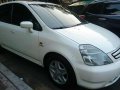 2003 Honda Stream for sale-7