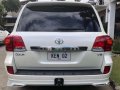 2010 Toyota Land Cruiser for sale-2