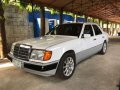 1989 Mercedes Benz 230E w124 FOR SALE-0