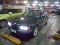 BMW 316i 1997 for sale-6