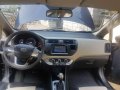 Kia Rio 1.4 EX 2012 for sale-3