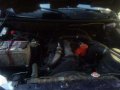 Mazda MPV Model 1998 Local Manual Turbo Intercooler - Diesel FOR SALE-6