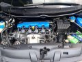 2007 Honda Civic fd 1.8s for sale-6