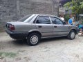 1991 Toyota Corolla for sale-1