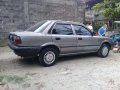 1991 Toyota Corolla for sale-1