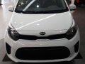 Low Down Payment 2018 Kia Picanto FOR SALE-0