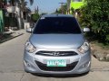 Hyundai I10 2012 at gls for sale-0