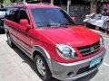 Mitsubishi Adventure GLS 2013 for sale-0