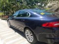 FOR SALE Jaguar XF Diesel 2015 Negotiable SWAP Trade OK-1