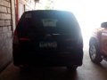 Toyota Innova 2013 2.5 diesel v for sale-1