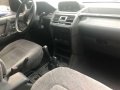 Mitsubishi Pajero 1997 for sale-0