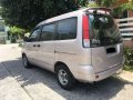 1976 Toyota Noah Lite Ace FOR SALE-0