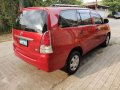 2010 Toyota Innova for sale-1