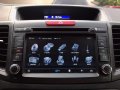 2015 Honda CRV 4x2 Automatic Transmission for sale-6