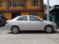 Toyota Vios G 2006 for sale-7