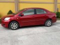 2009 Toyota Vios for sale-1