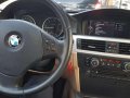 Rush Sale BMW 320D 2011 with discount to end users-6