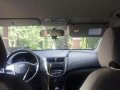 Hyundai Accent 2012 for sale-2