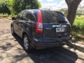 2010 Honda CRV for sale-0