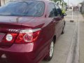 Honda City 2008 for sale-6