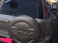 Honda Crv 2000 for sale-4