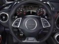 2018 Brandnew Chevrolet CAMARO SS V8 Full Options Hyper Blue for sale-2