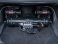 2017 Nissan Gtr for sale-8