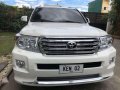 2010 Toyota Land Cruiser for sale-6