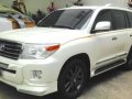 2015 TOYOTA LAND CRUISER 200 VX Limited FOR SALE-3