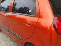 Chevrolet Spark year 2007 for sale-8