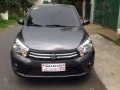 Suzuki Celerio 2016 for sale-0