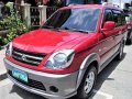 Mitsubishi Adventure GLS 2013 for sale-2