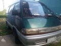 Toyota Townace 2002 for sale-0