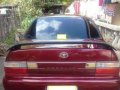 Toyota Corolla 1994 for sale-2