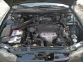 1996 HONDA Accord 2.0 manual tranny FOR SALE-6